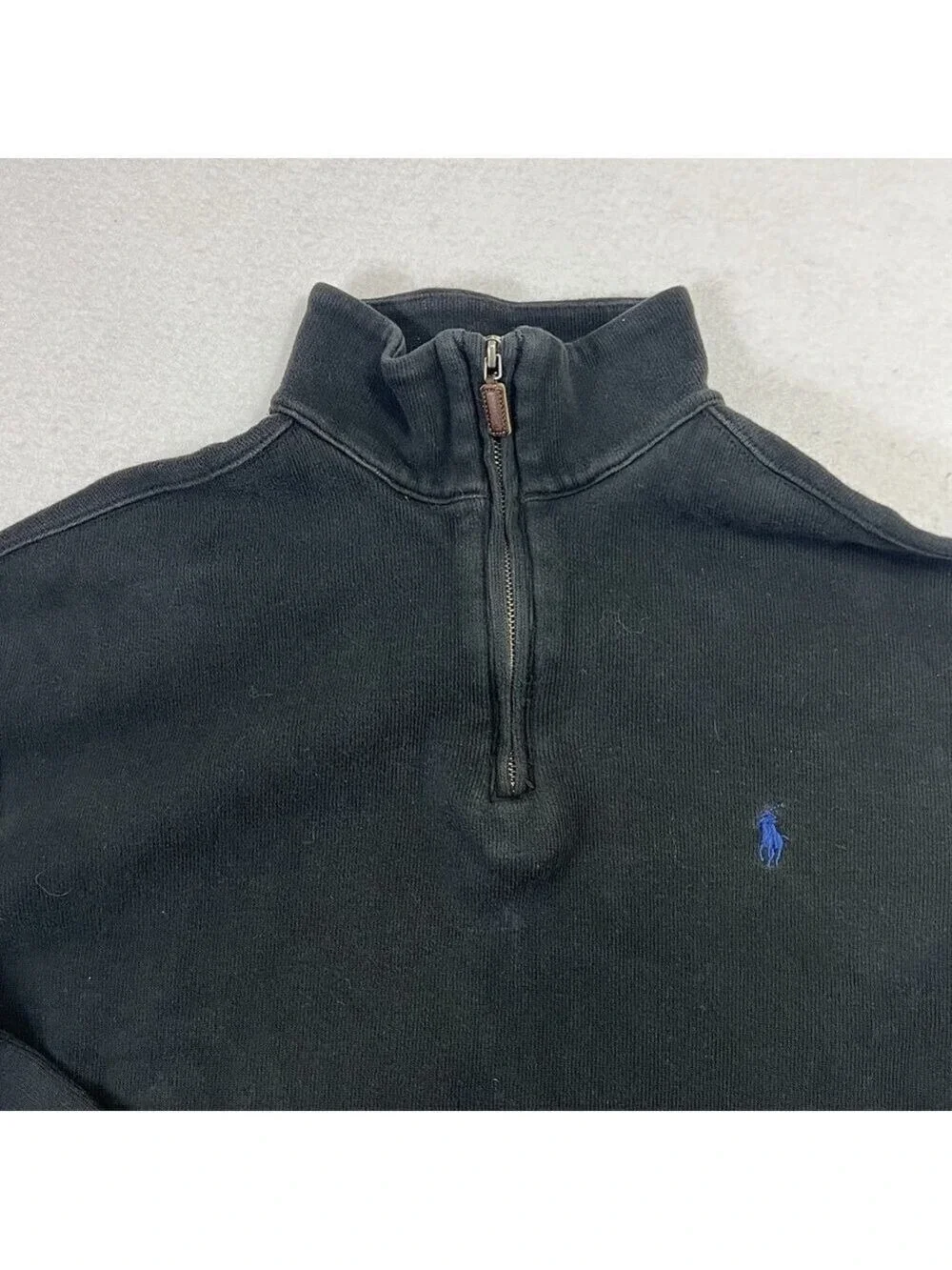 Polo Ralph Lauren great pre
